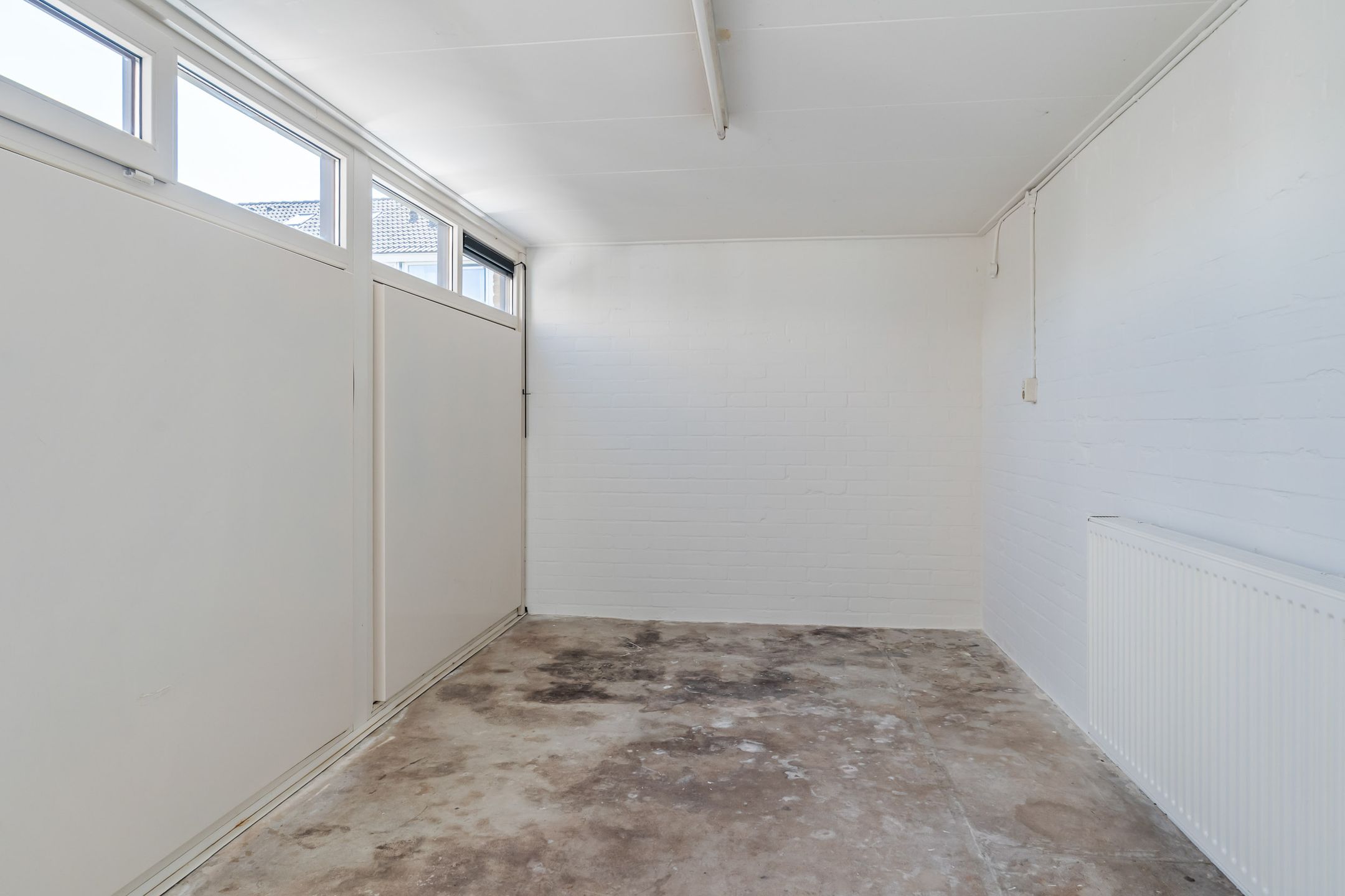 Foto 15 van De Tsjalk 19