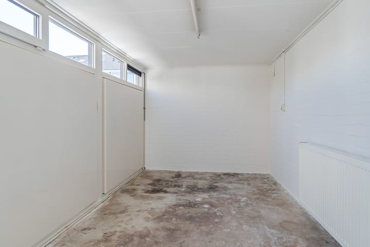 Foto 15 van De Tsjalk 19