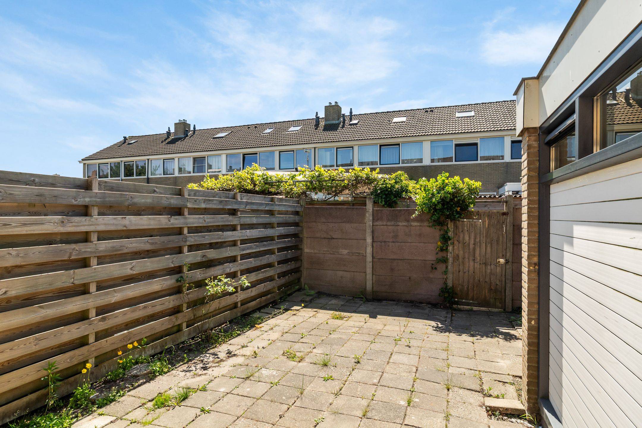 Foto 18 van De Tsjalk 19