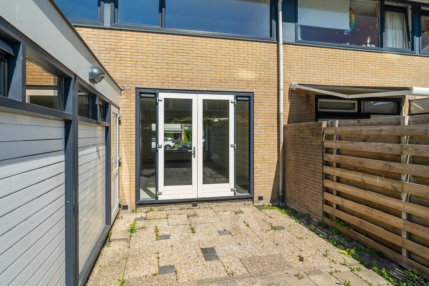 Foto 20 van De Tsjalk 19