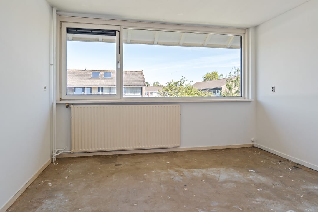 Foto 23 van De Tsjalk 19