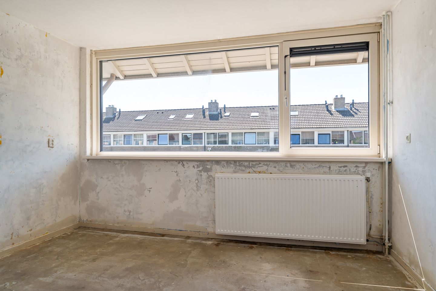 Foto 25 van De Tsjalk 19