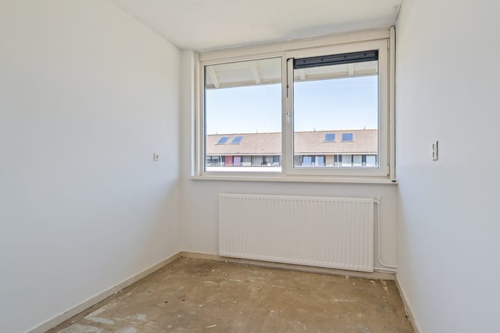 Foto 27 van De Tsjalk 19