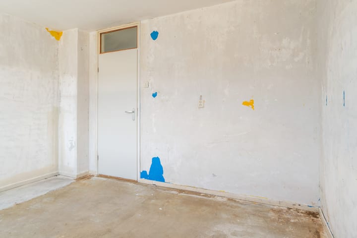 Foto 26 van De Tsjalk 19