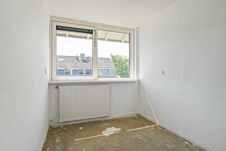 Foto 29 van De Tsjalk 19