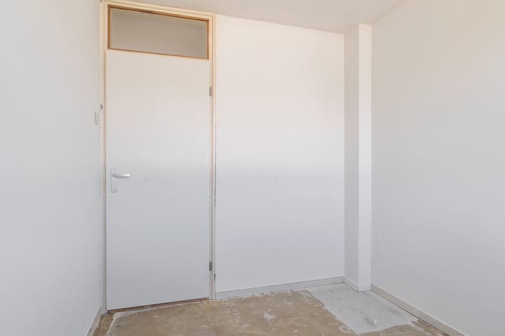 Foto 28 van De Tsjalk 19