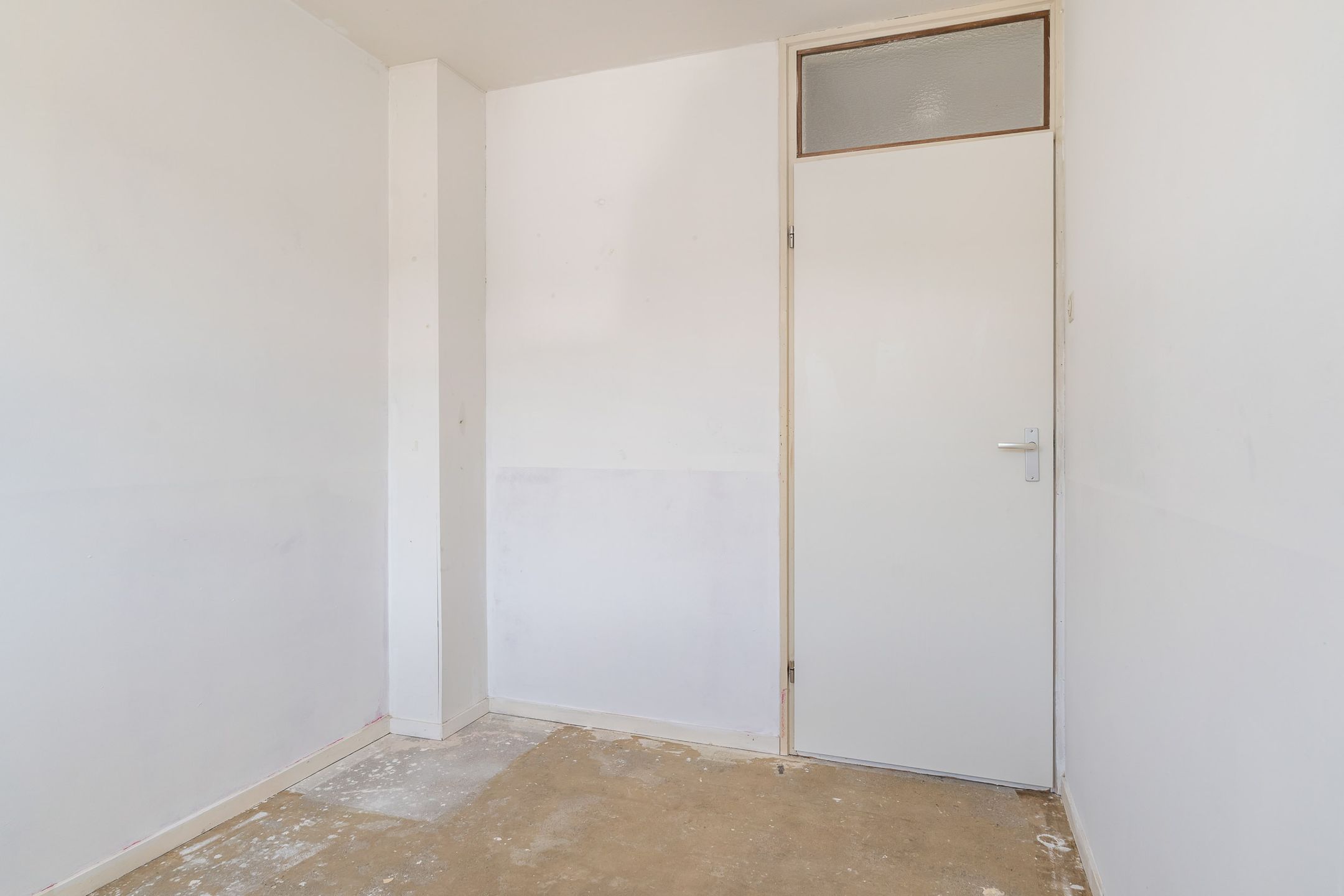 Foto 30 van De Tsjalk 19