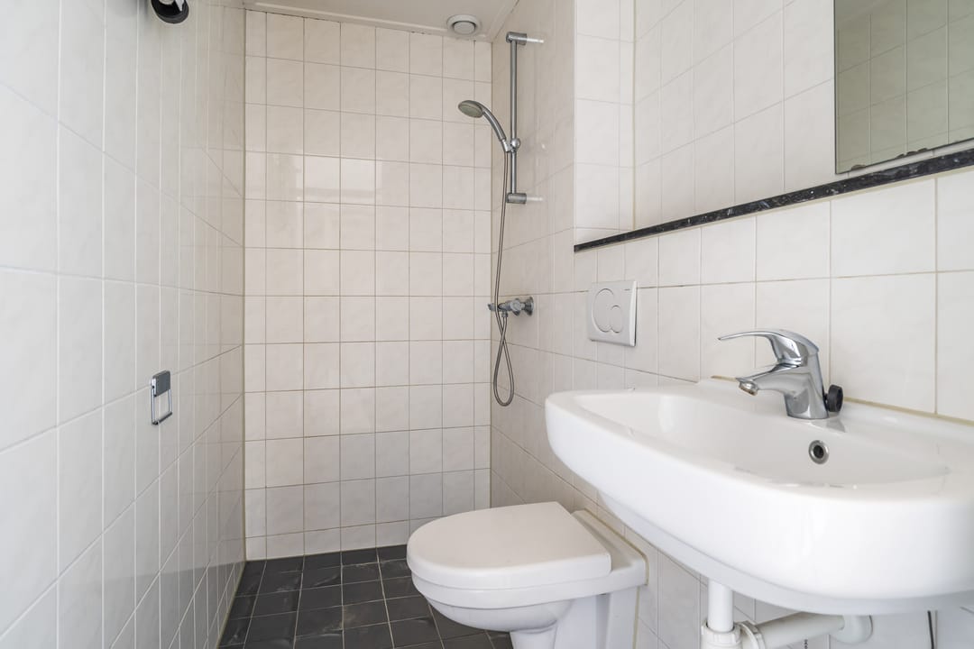 Foto 31 van De Tsjalk 19