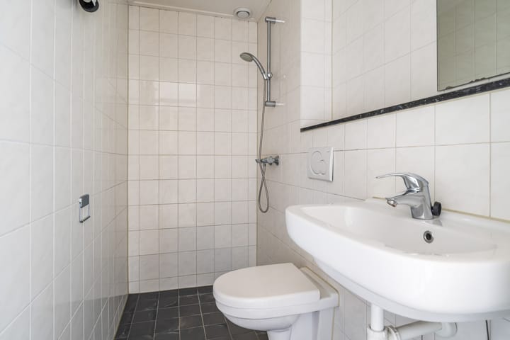 Foto 31 van De Tsjalk 19