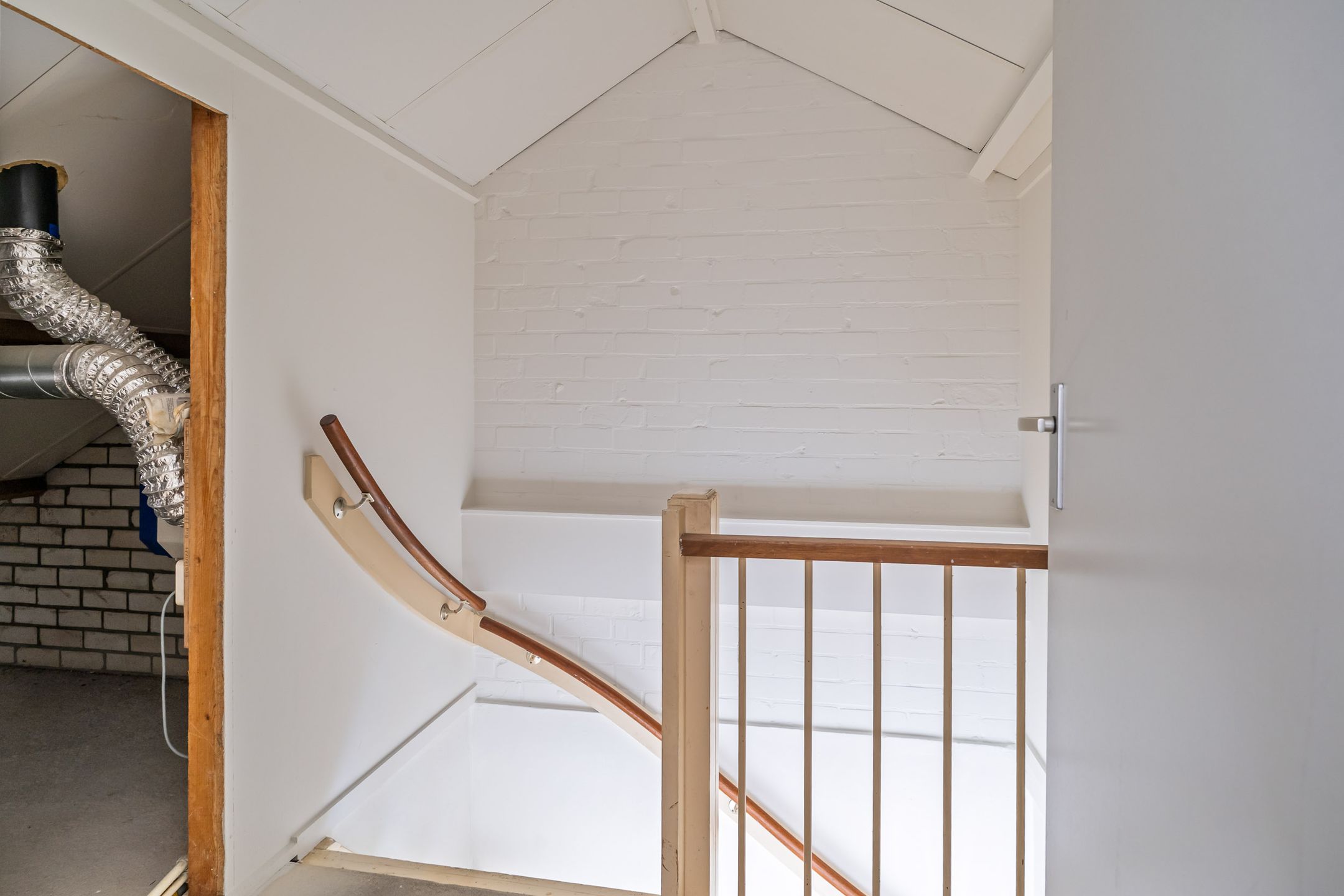 Foto 33 van De Tsjalk 19