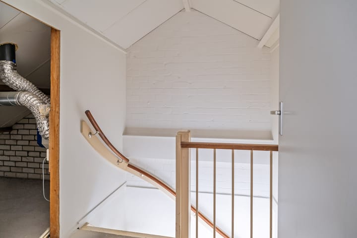 Foto 33 van De Tsjalk 19