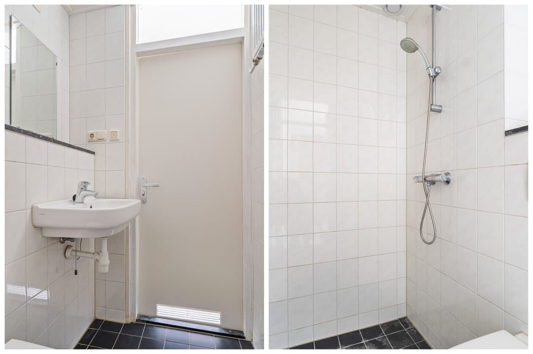 Foto 32 van De Tsjalk 19