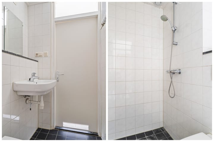 Foto 32 van De Tsjalk 19