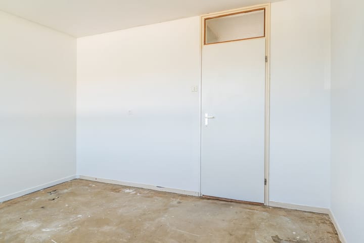 Foto 24 van De Tsjalk 19