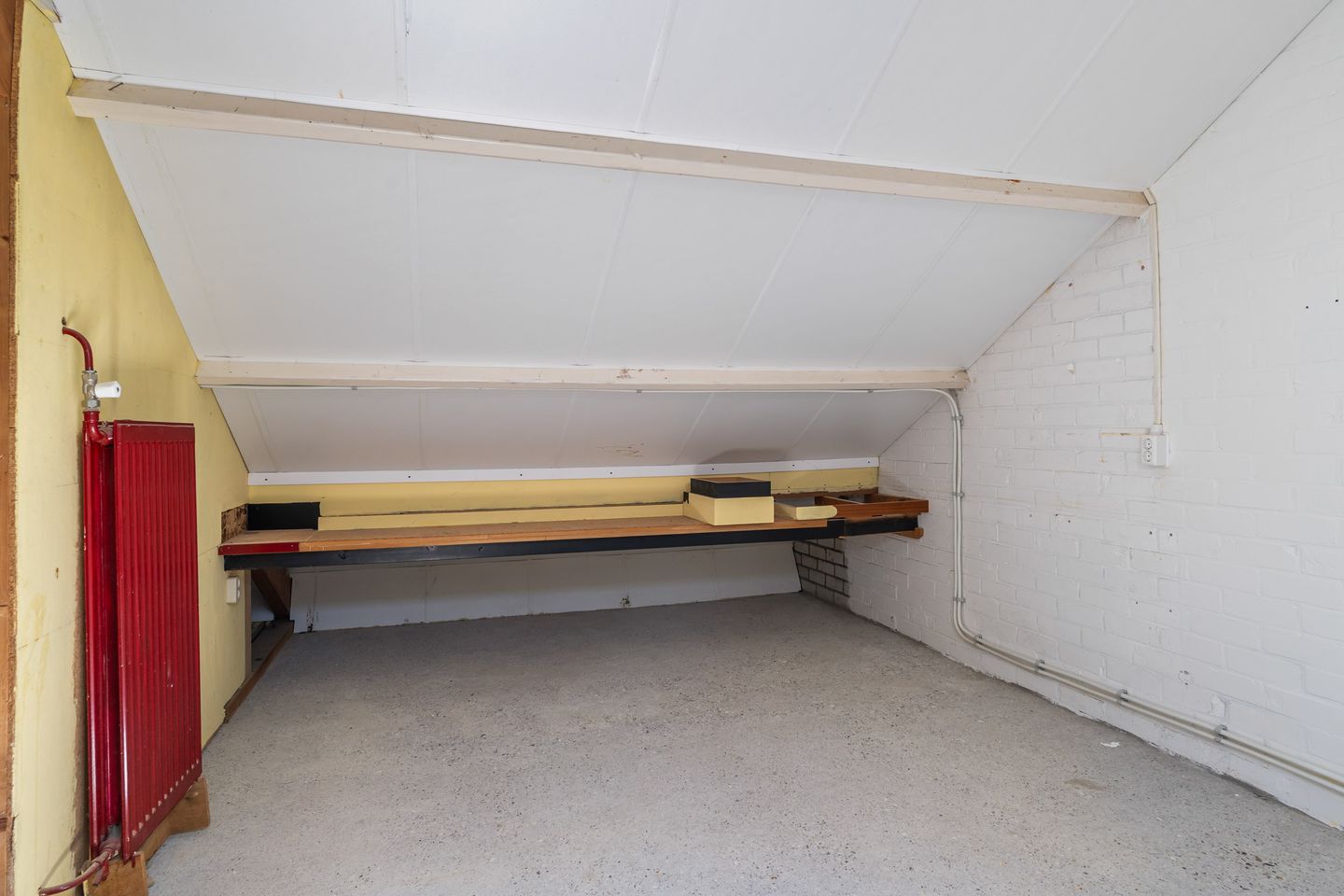 Foto 35 van De Tsjalk 19