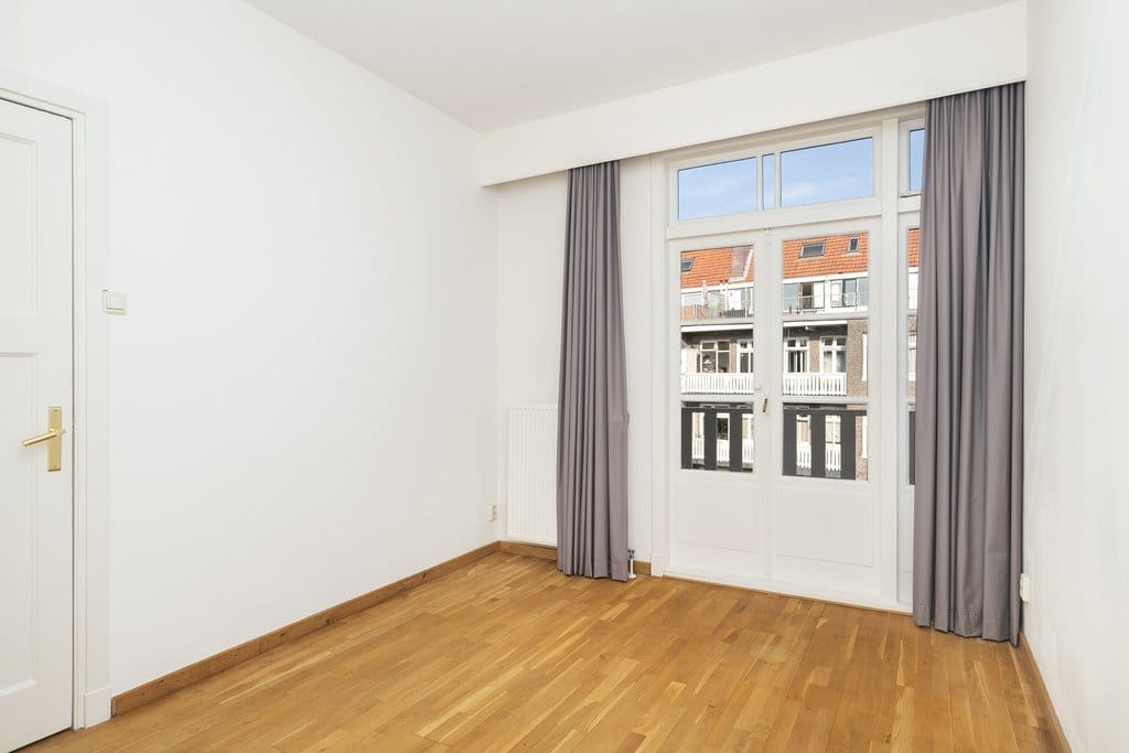 Foto 11 van Albrecht Dürerstraat 39-2