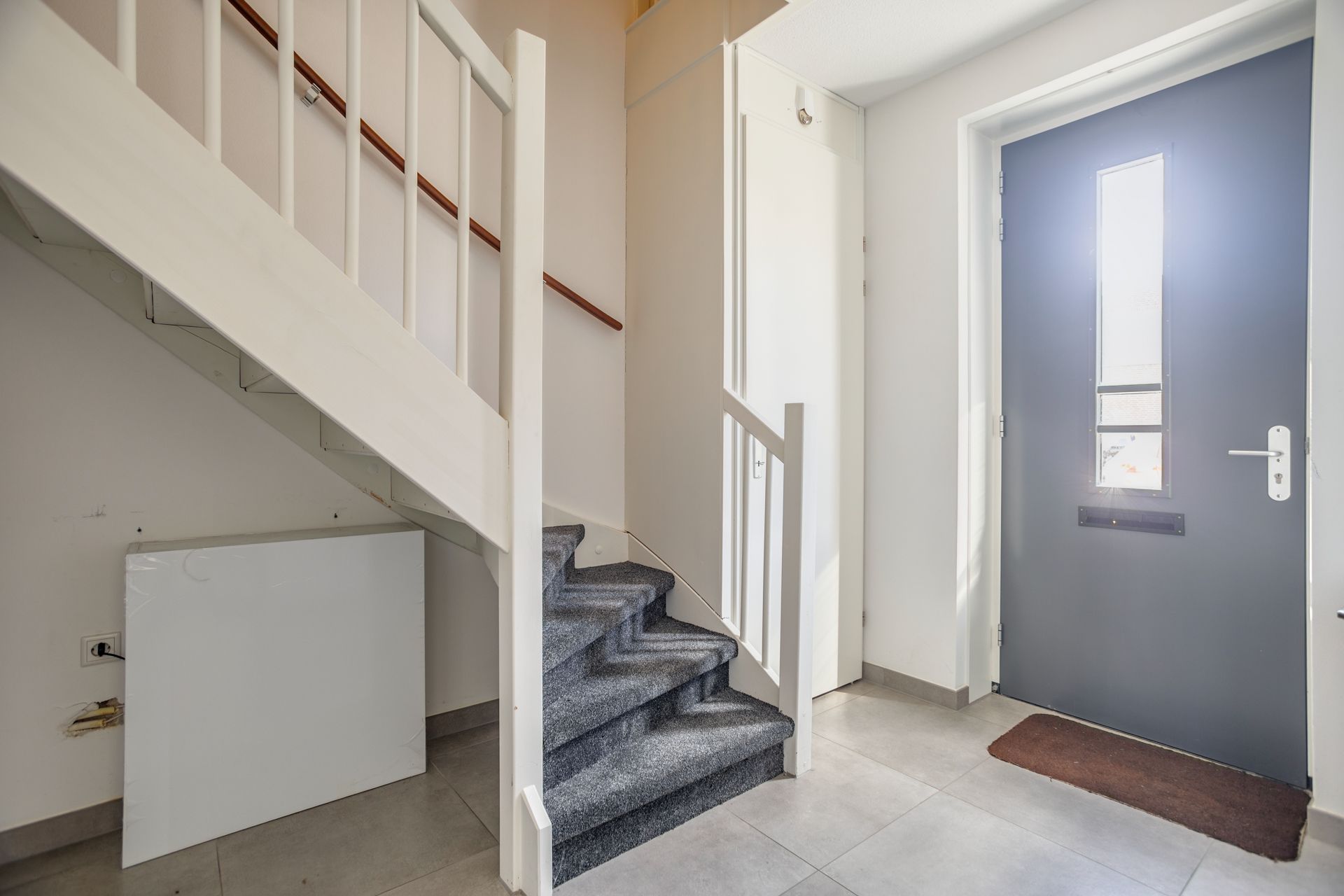 Photo 3 of Korenschuur 11-A