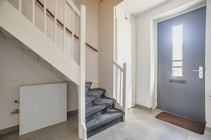 Photo 3 of Korenschuur 11-A