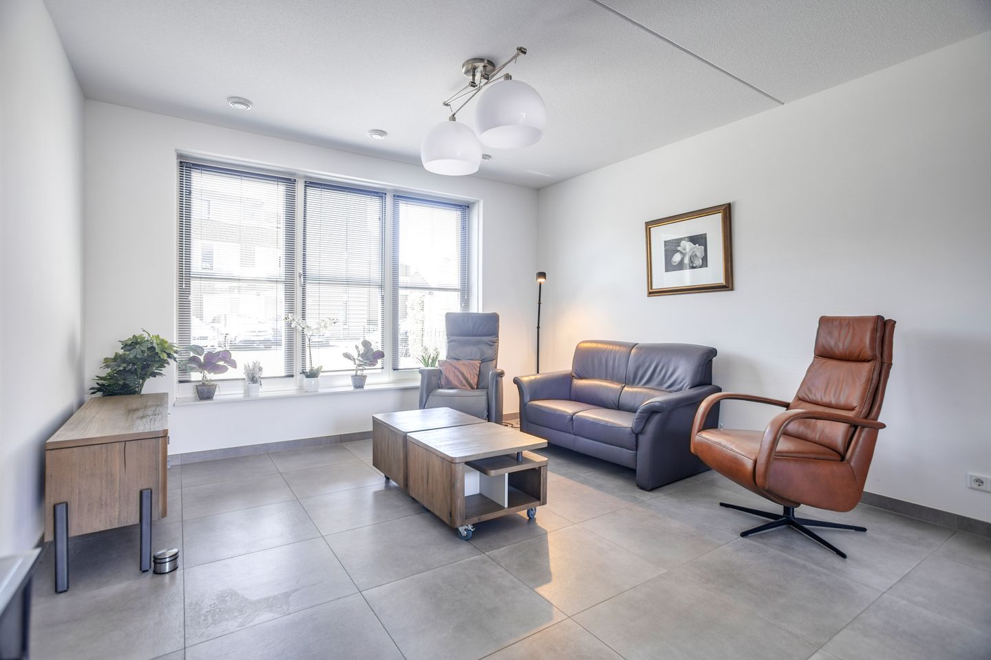 Photo 4 of Korenschuur 11-A