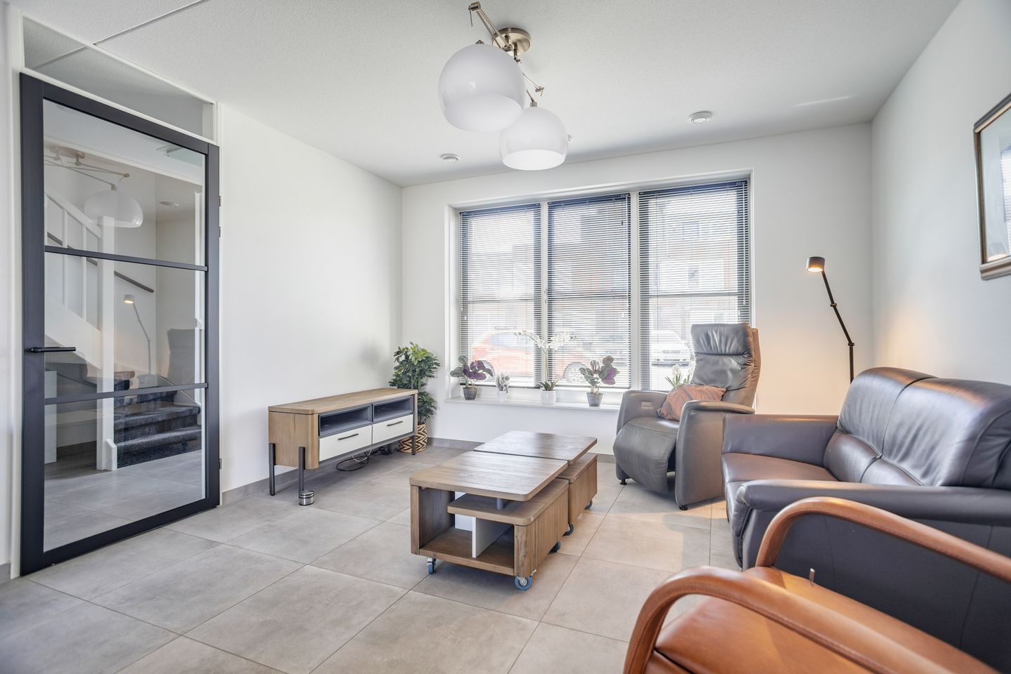 Photo 5 of Korenschuur 11-A