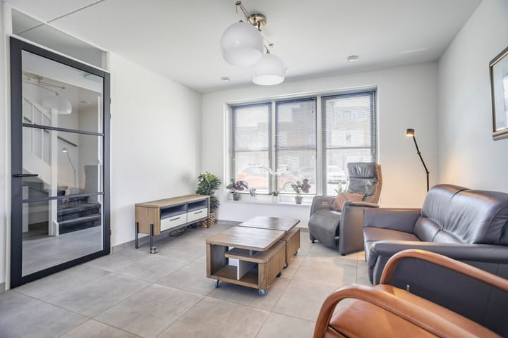 Photo 5 of Korenschuur 11-A