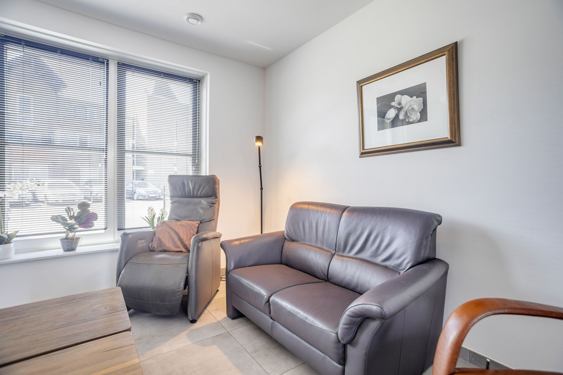 Photo 6 of Korenschuur 11-A