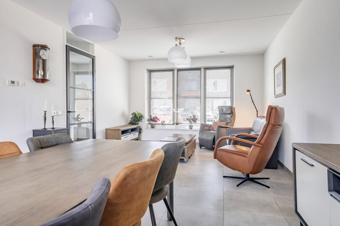 Photo 7 of Korenschuur 11-A