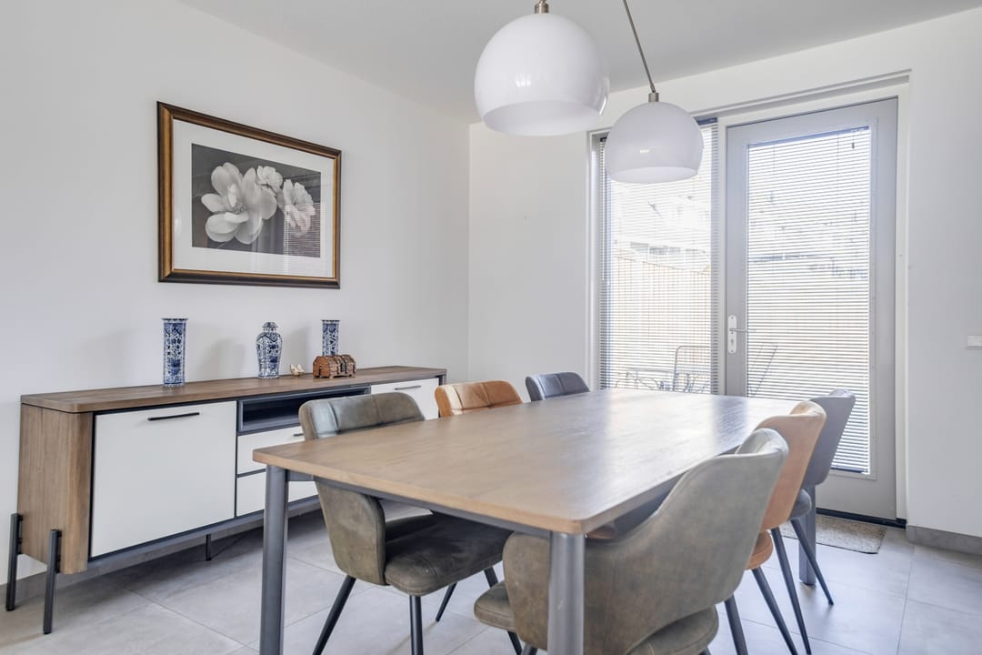 Photo 8 of Korenschuur 11-A