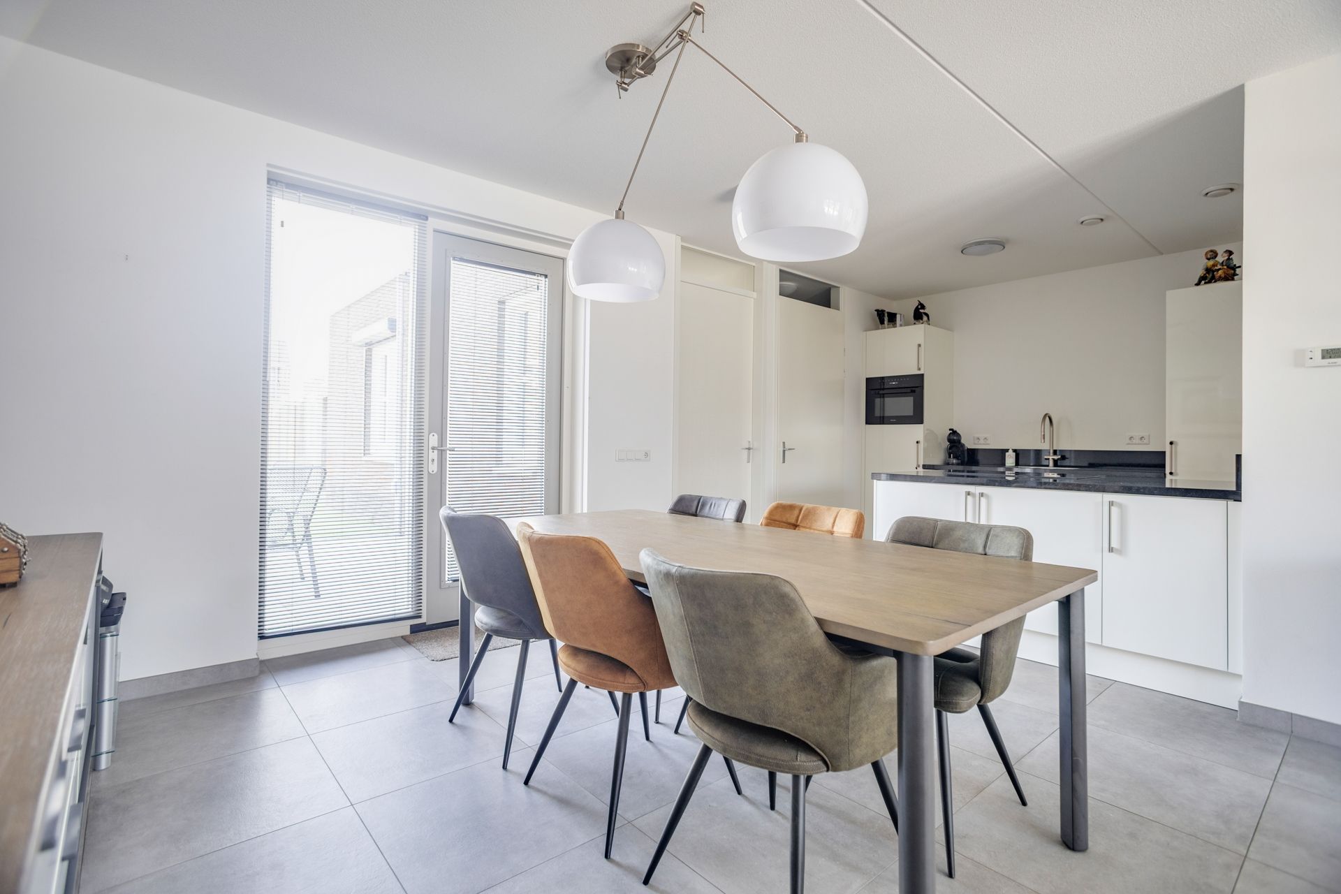 Photo 9 of Korenschuur 11-A