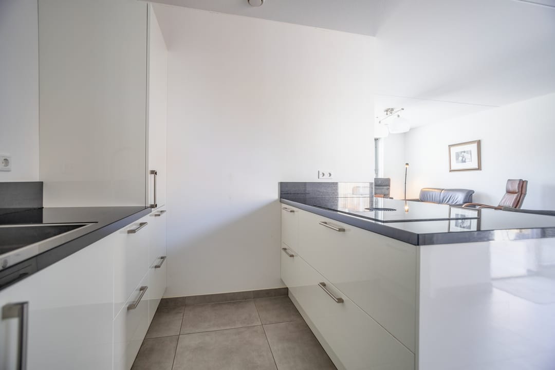 Photo 11 of Korenschuur 11-A