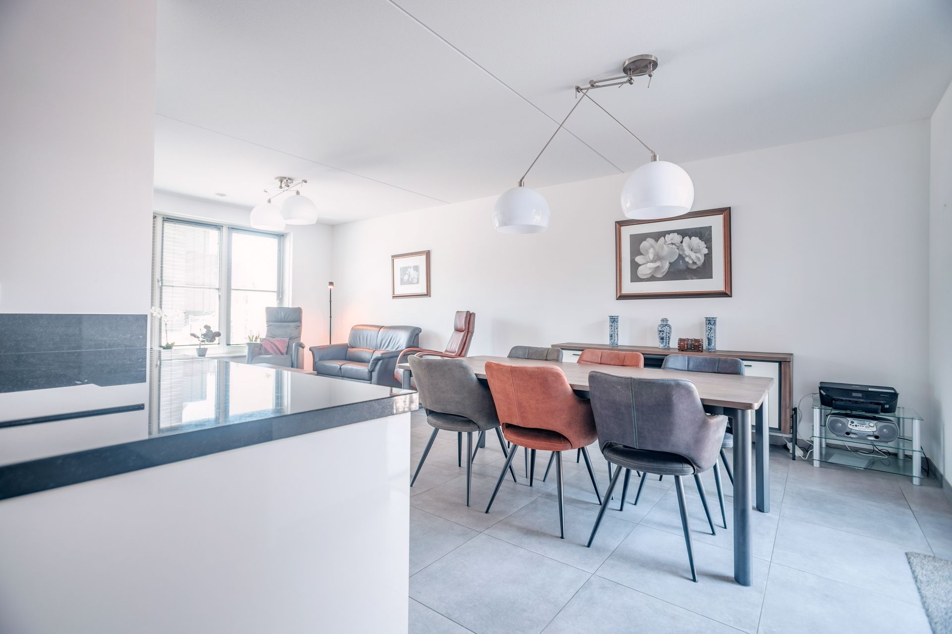 Photo 12 of Korenschuur 11-A