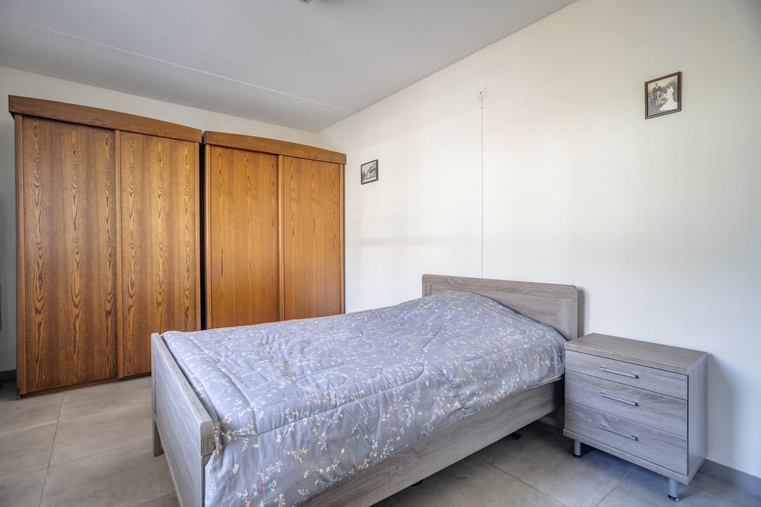 Photo 13 of Korenschuur 11-A