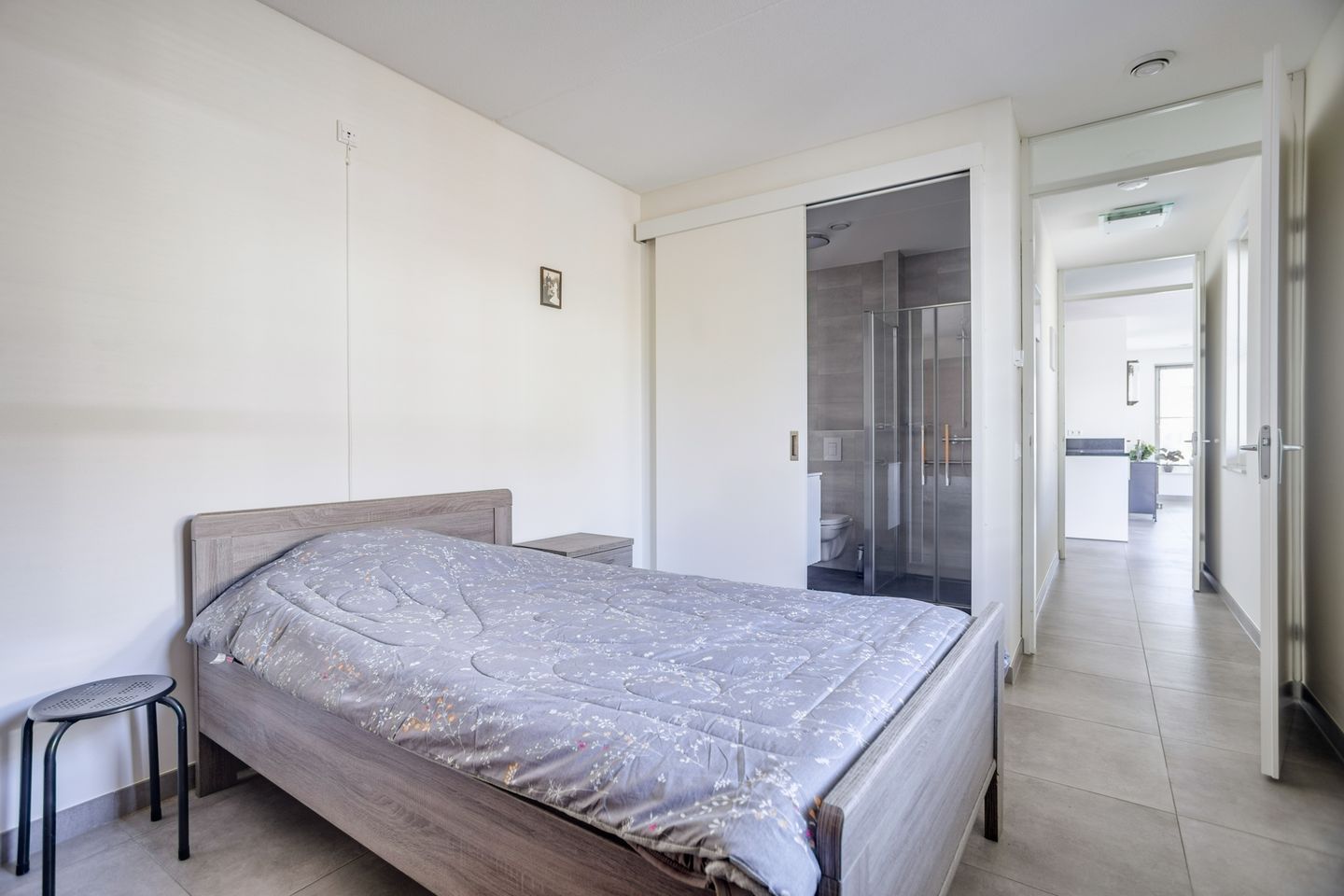 Photo 14 of Korenschuur 11-A