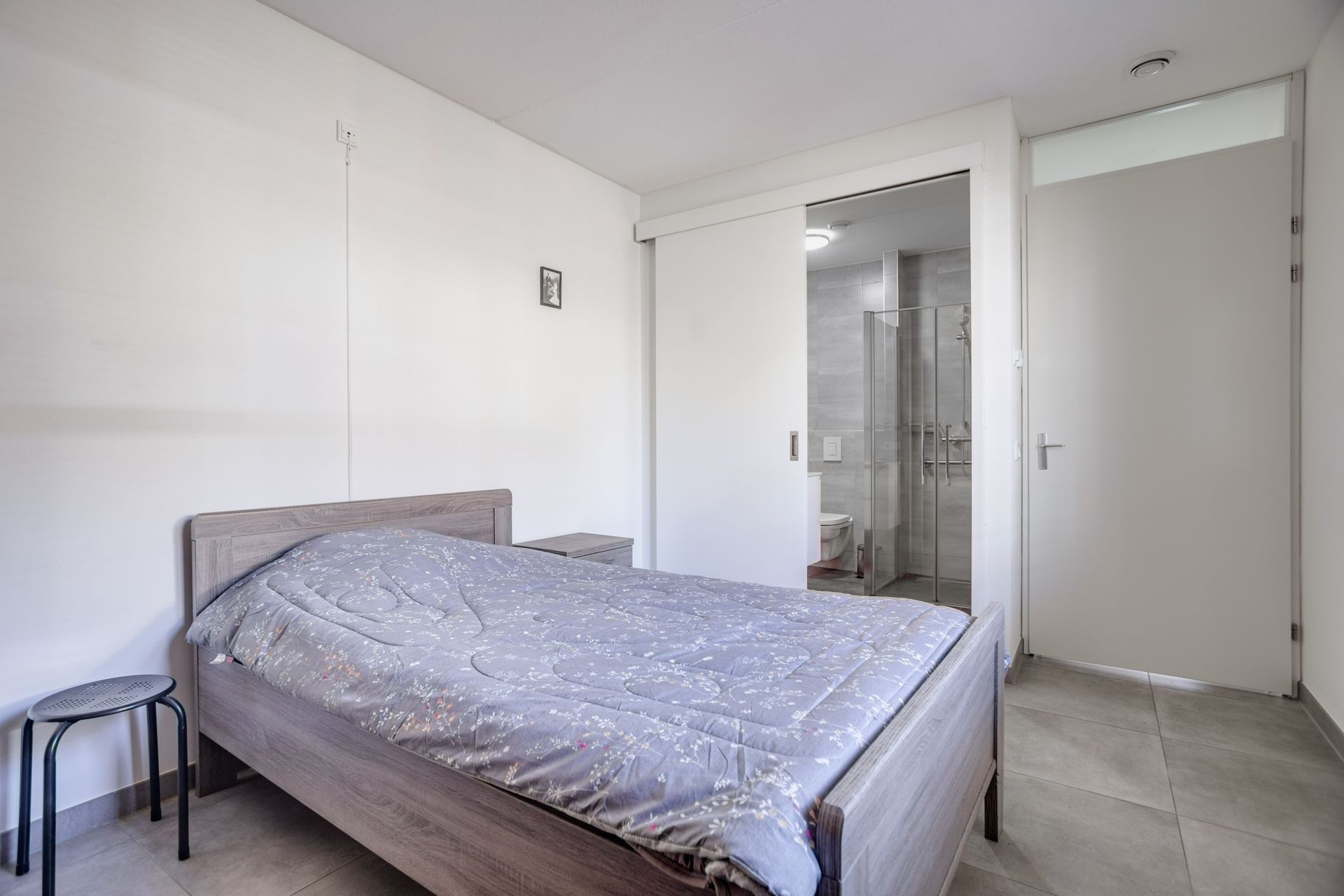 Photo 15 of Korenschuur 11-A