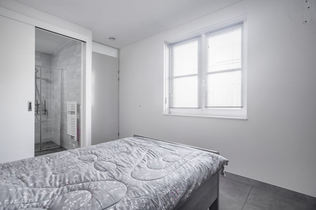 Photo 16 of Korenschuur 11-A