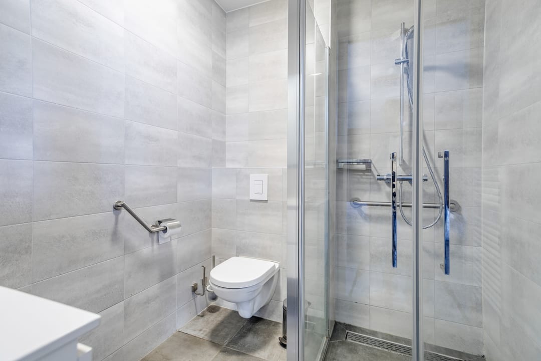 Photo 17 of Korenschuur 11-A