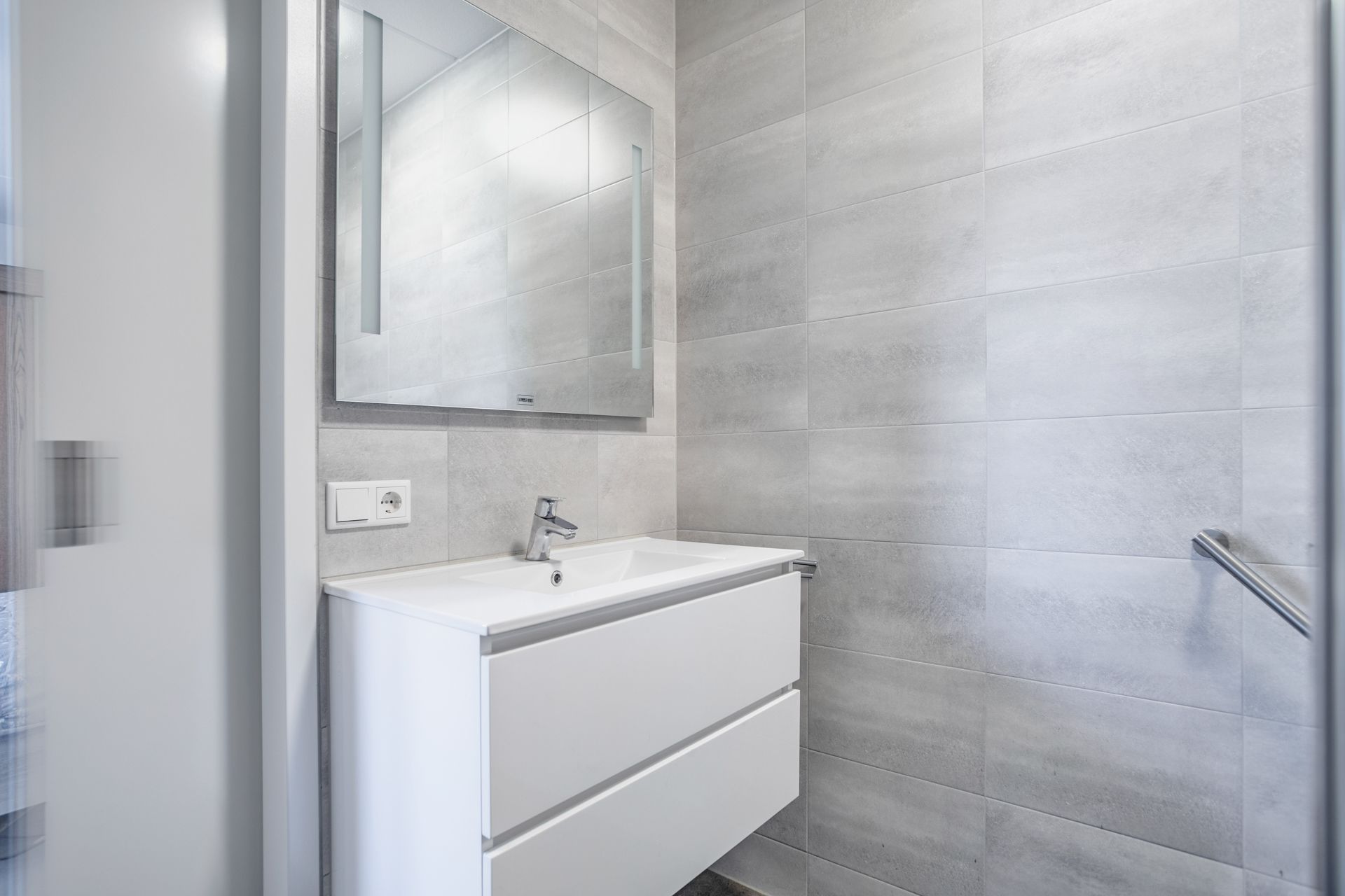 Photo 18 of Korenschuur 11-A