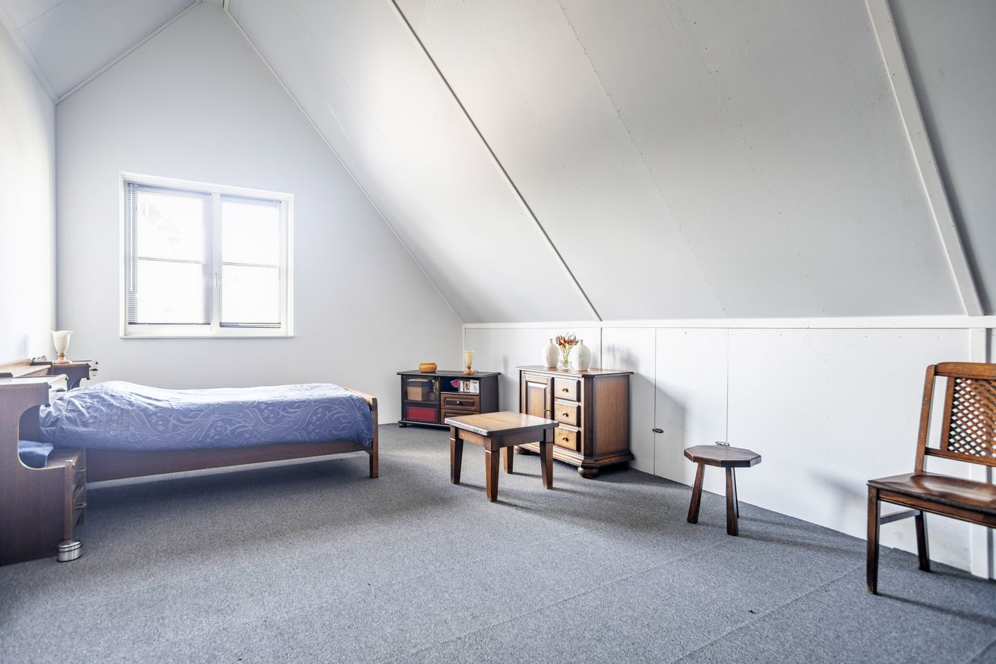 Photo 20 of Korenschuur 11-A