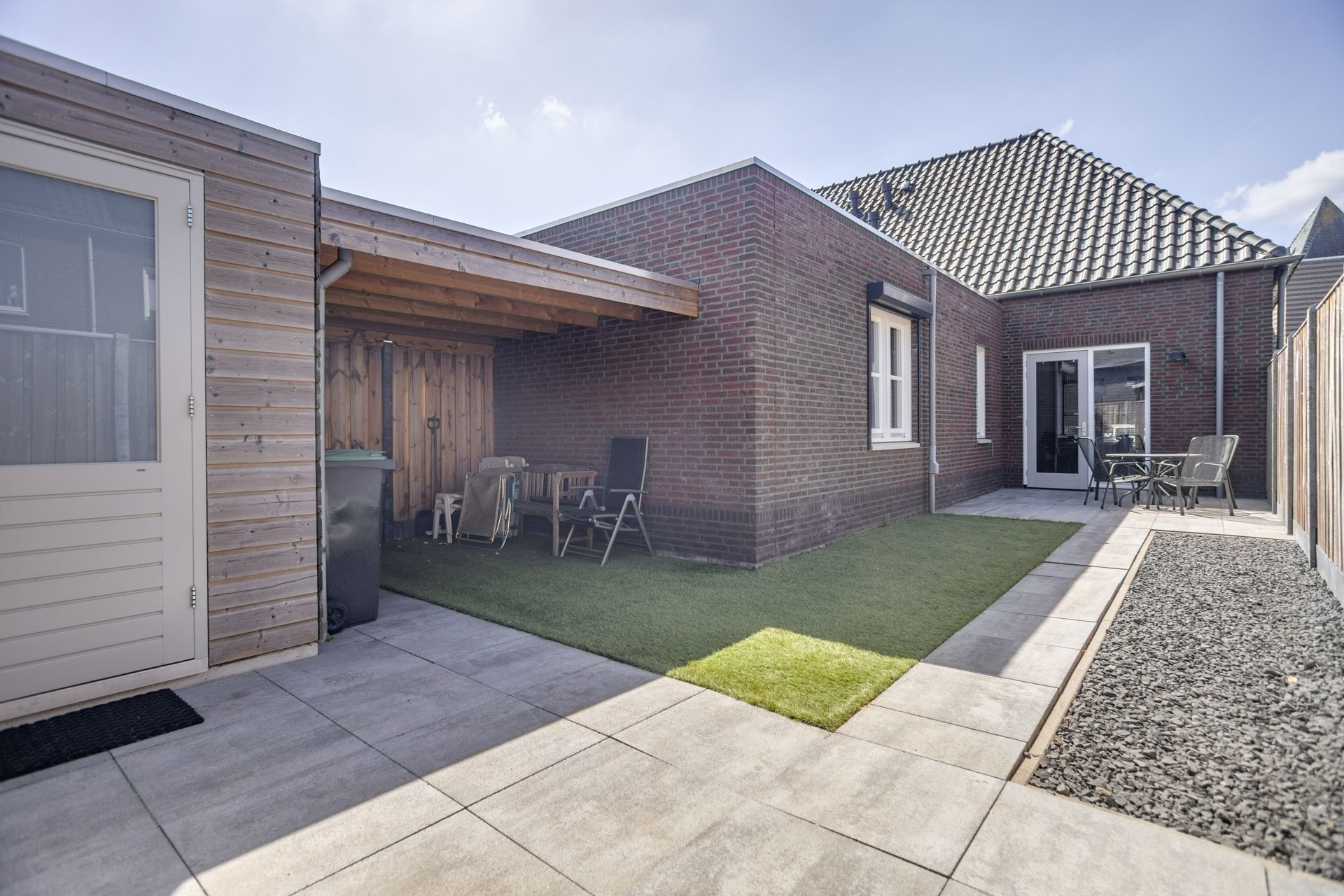 Photo 24 of Korenschuur 11-A