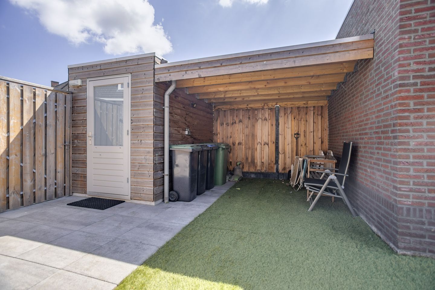 Photo 25 of Korenschuur 11-A