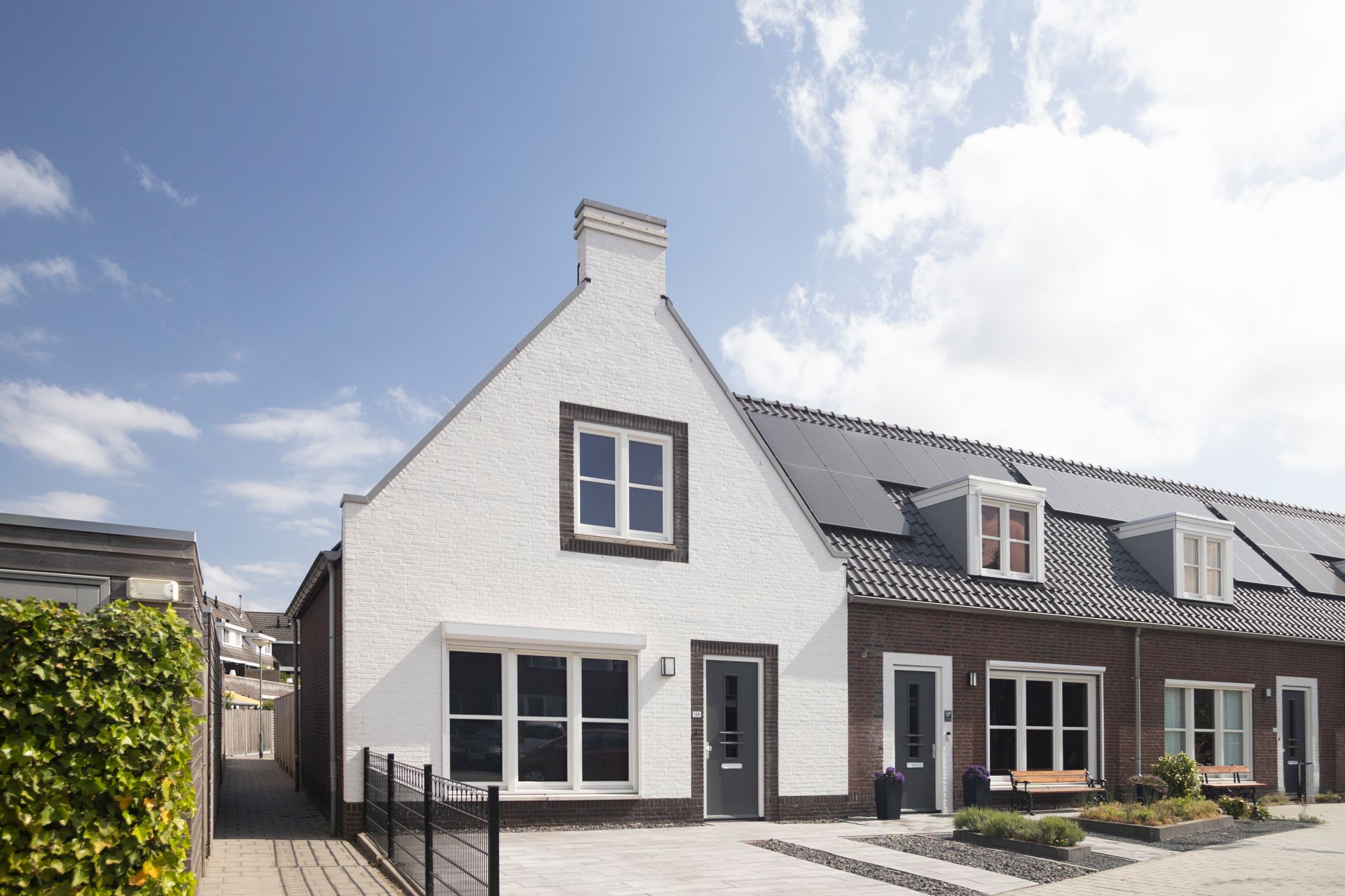 Photo 27 of Korenschuur 11-A