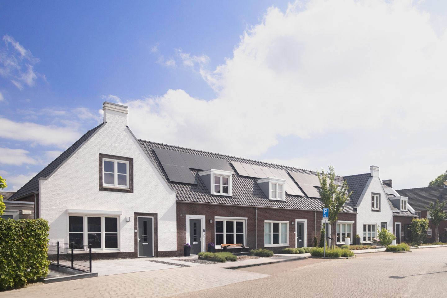 Photo 29 of Korenschuur 11-A