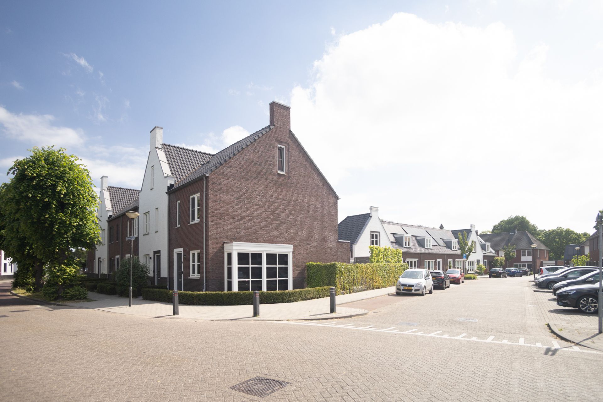 Photo 30 of Korenschuur 11-A