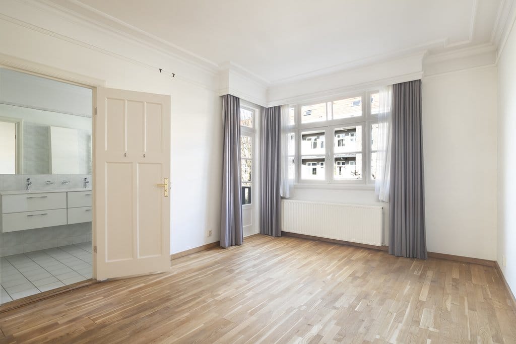 Foto 6 van Albrecht Dürerstraat 39-2