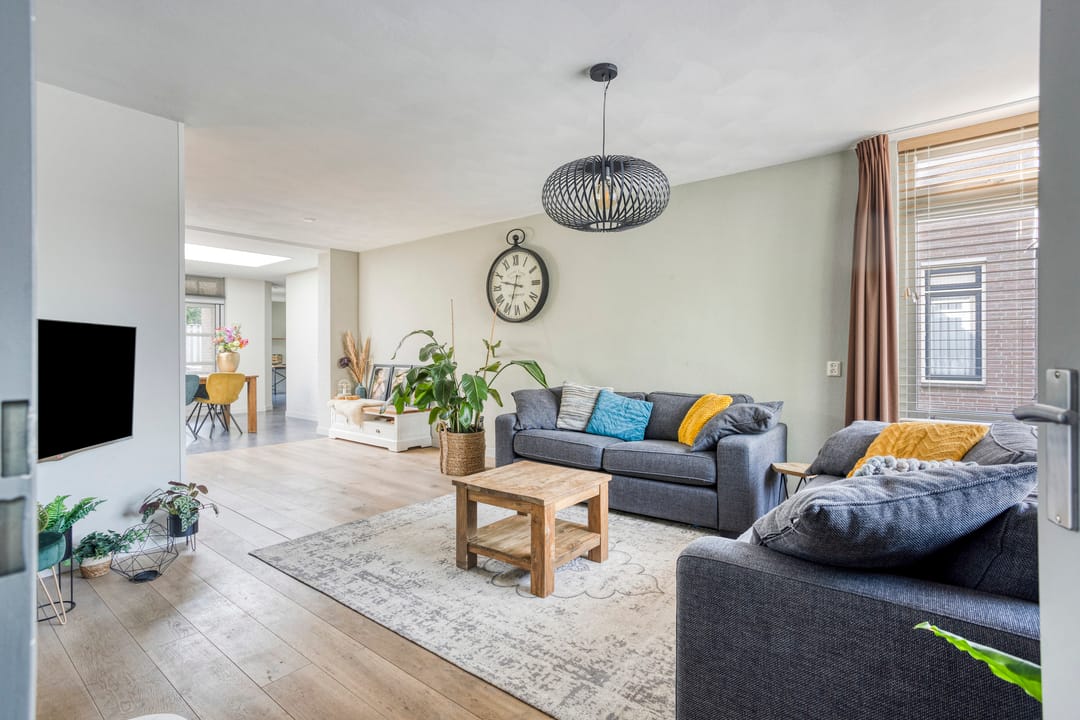 Foto 2 van Kaarsenmaker 1