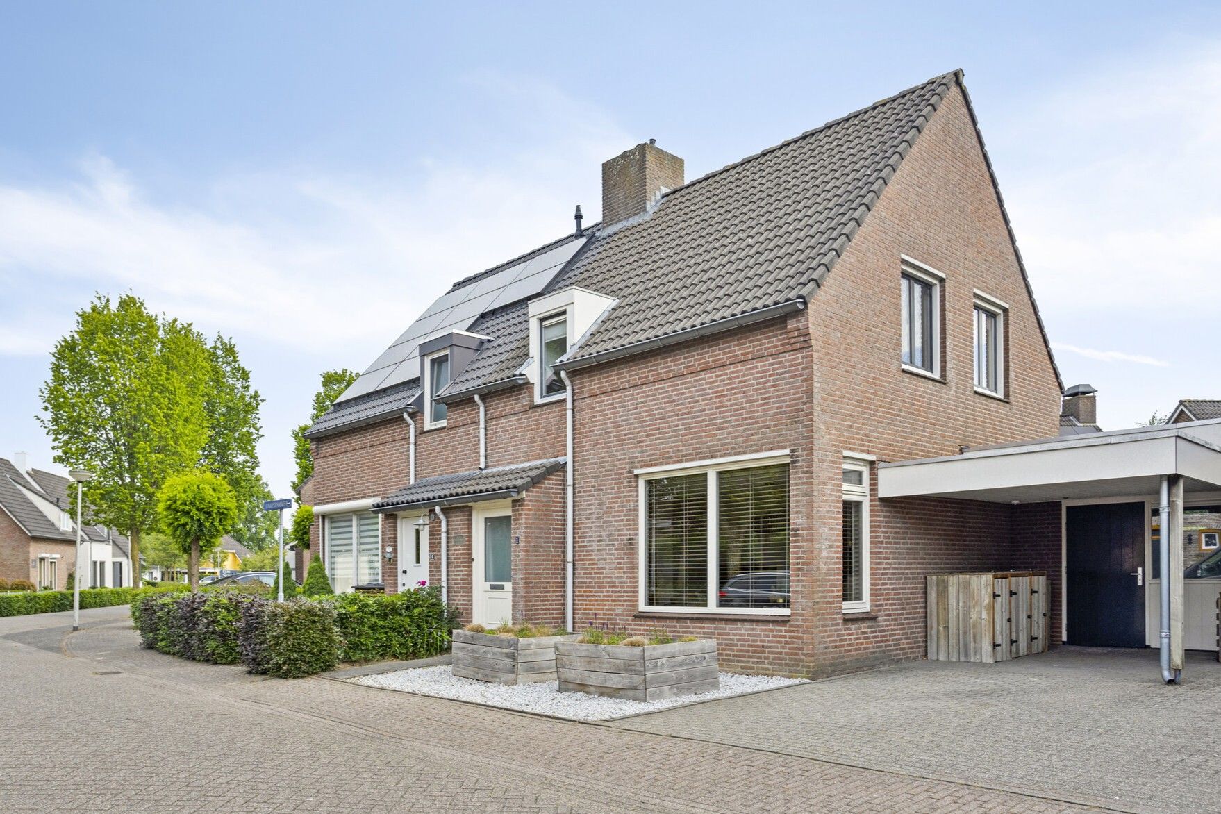 Foto 6 van Kaarsenmaker 1