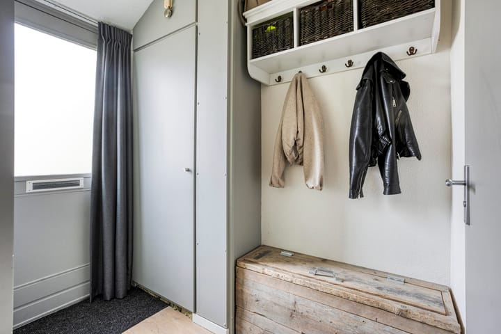 Foto 7 van Kaarsenmaker 1