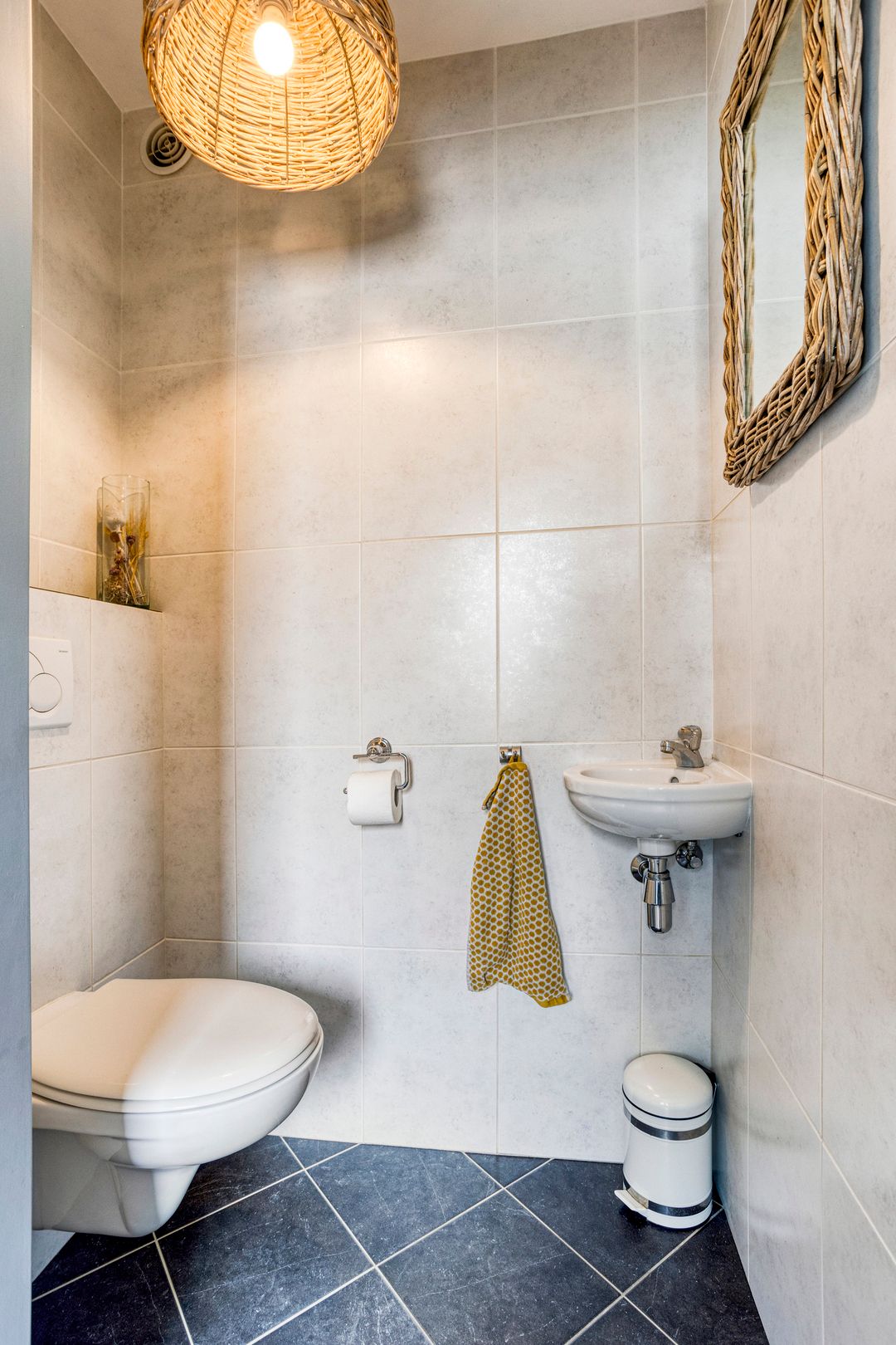 Foto 8 van Kaarsenmaker 1