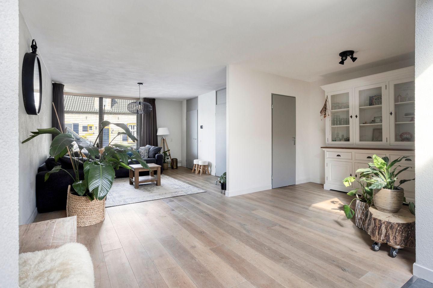 Foto 10 van Kaarsenmaker 1