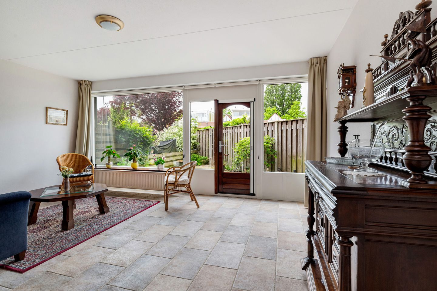 Photo 5 of Esdoornlaan 26